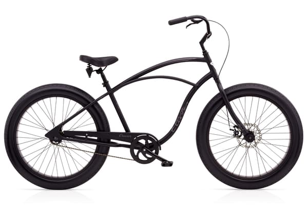 Bicycle Image