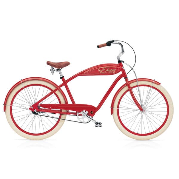 Bicycle Image