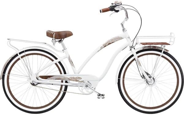 Bicycle Image