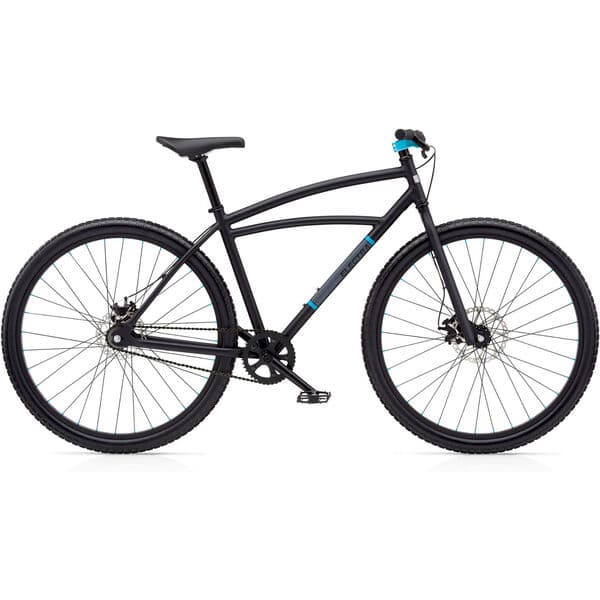 Bicycle Image