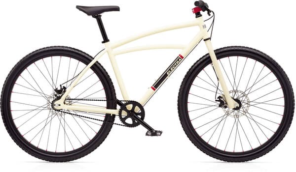 Bicycle Image