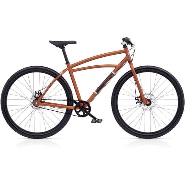 Bicycle Image