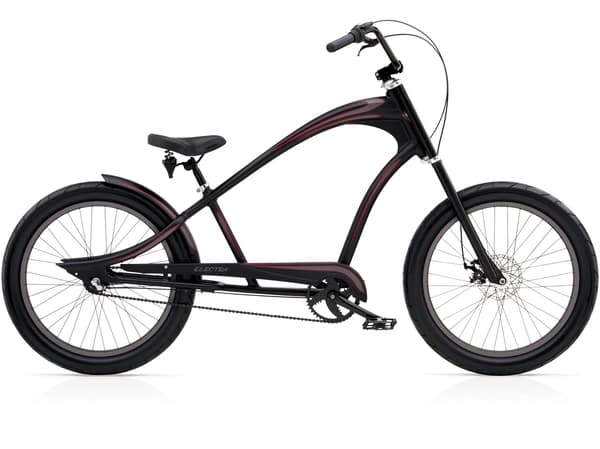 Bicycle Image