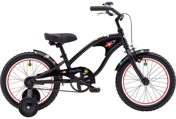 Bicycle Image