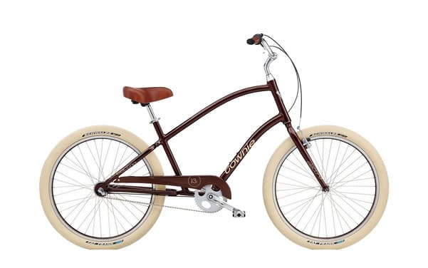 Bicycle Image