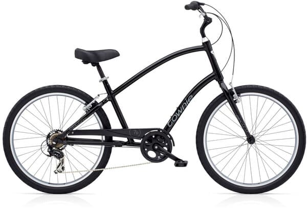 Bicycle Image