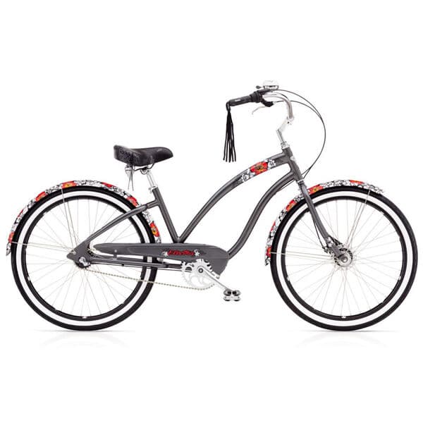 Bicycle Image