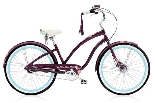 Bicycle Image