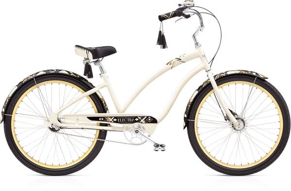 Bicycle Image