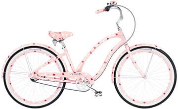 Bicycle Image