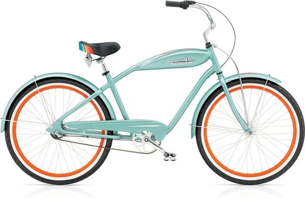 Bicycle Image