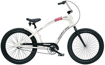 Bicycle Image