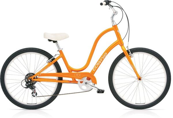 Bicycle Image