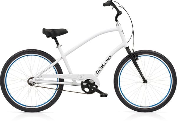 Bicycle Image