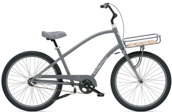 Bicycle Image