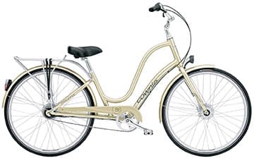 Bicycle Image