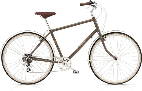 Bicycle Image