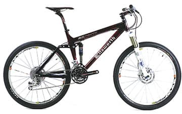 Bicycle Image