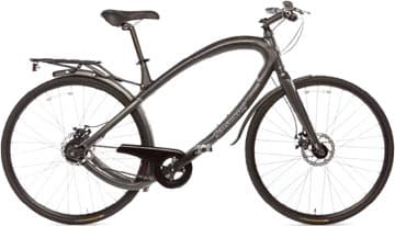 Bicycle Image