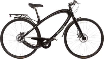 Bicycle Image