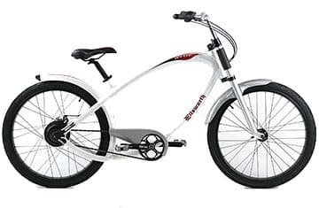 Bicycle Image
