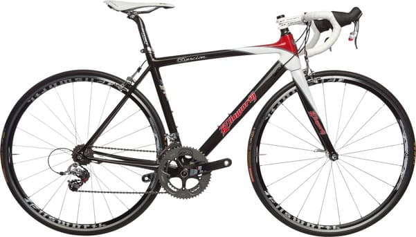 Bicycle Image