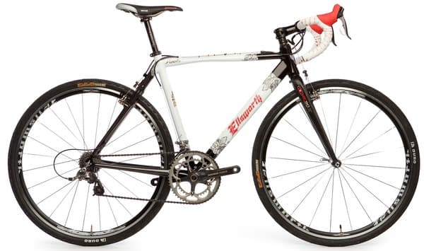 Bicycle Image