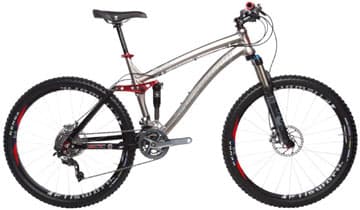 Bicycle Image