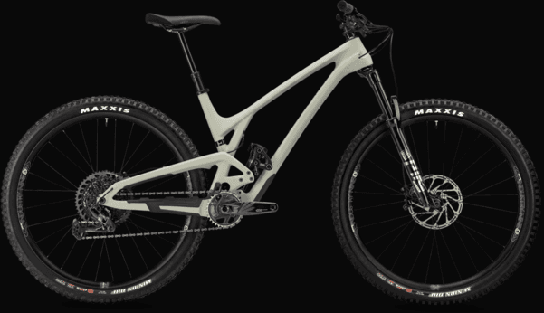 Bicycle Image