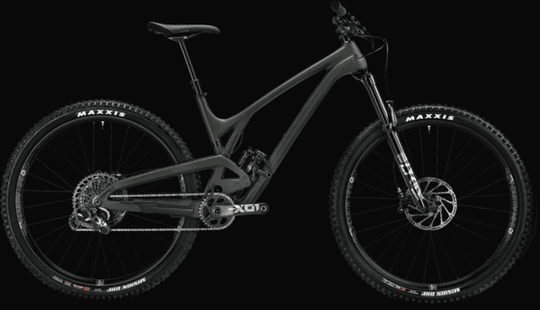 Bicycle Image