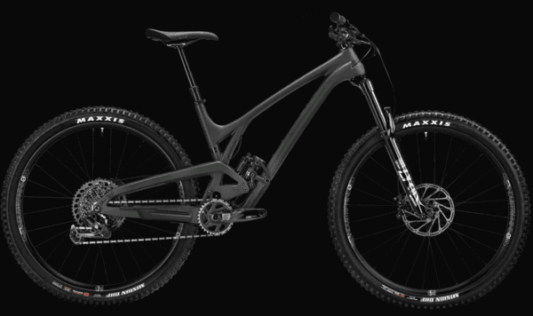 Bicycle Image