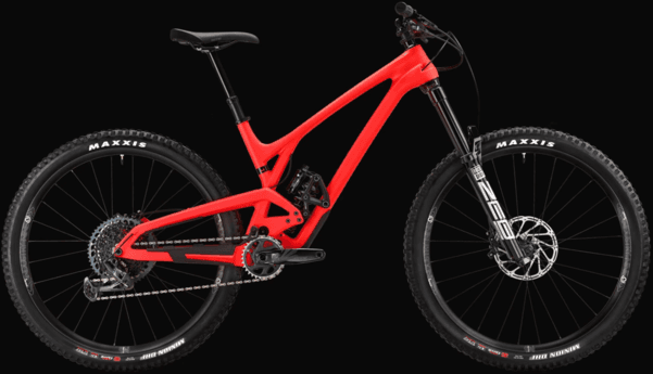 Bicycle Image