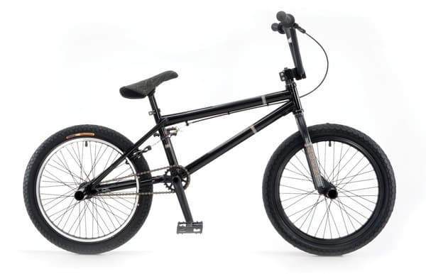 Bicycle Image