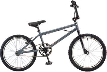 Bicycle Image