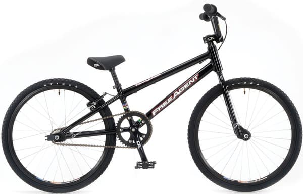 Bicycle Image