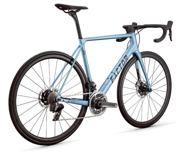 Bicycle Image