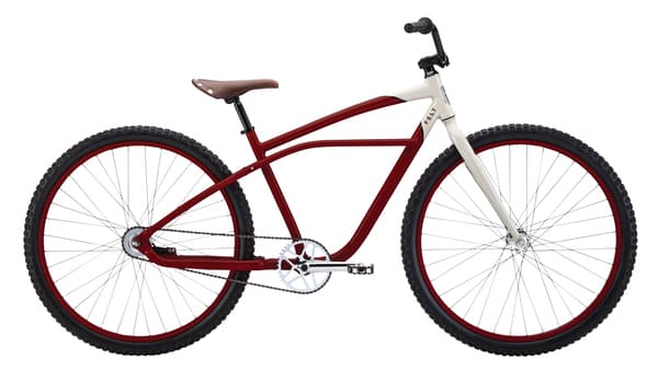 Bicycle Image