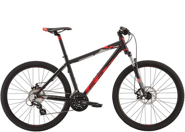 Bicycle Image