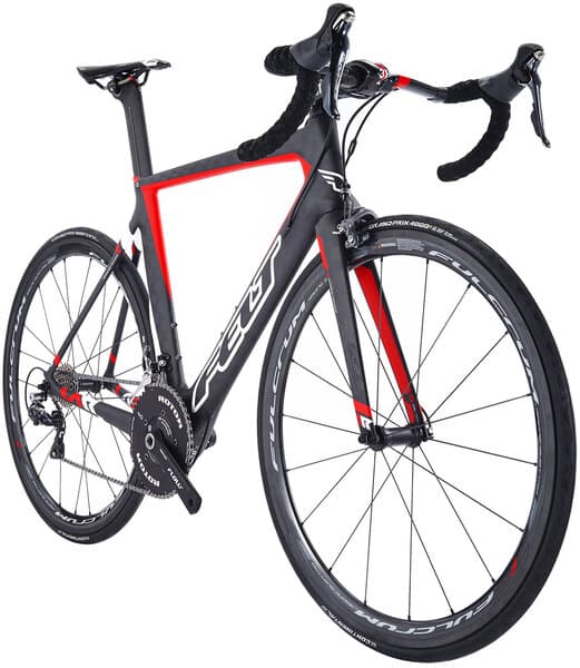 Bicycle Image