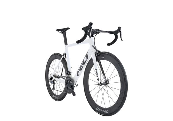 Bicycle Image