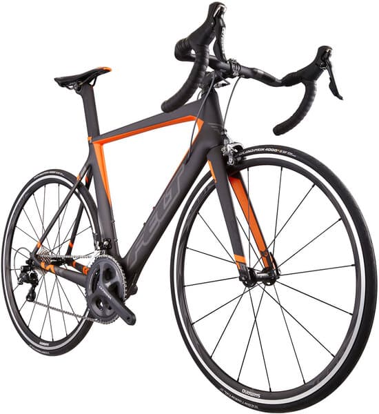 Bicycle Image