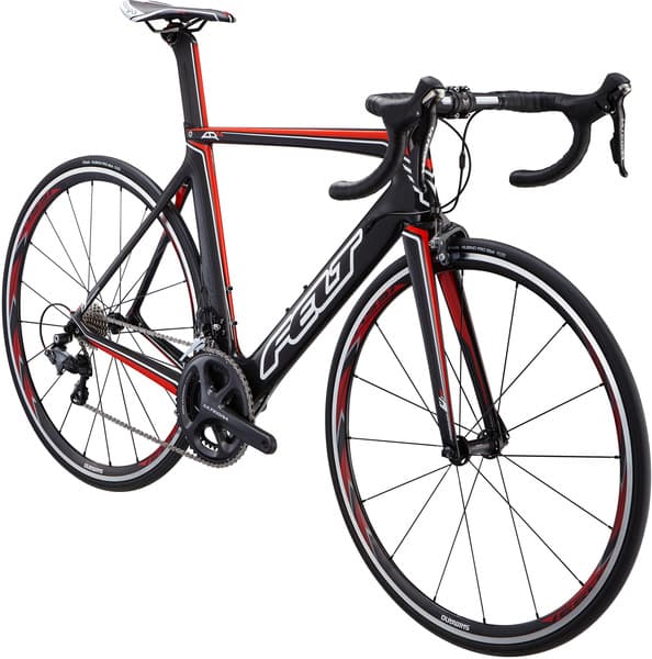 Bicycle Image