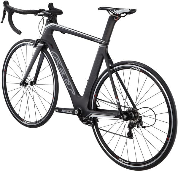 Bicycle Image