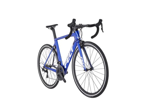 Bicycle Image