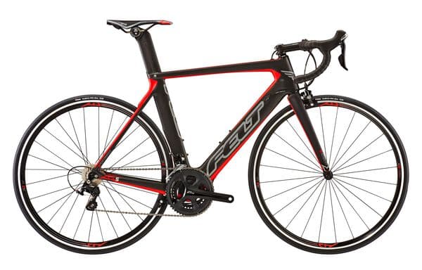 Bicycle Image