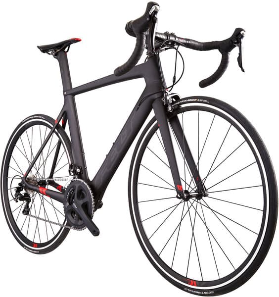 Bicycle Image