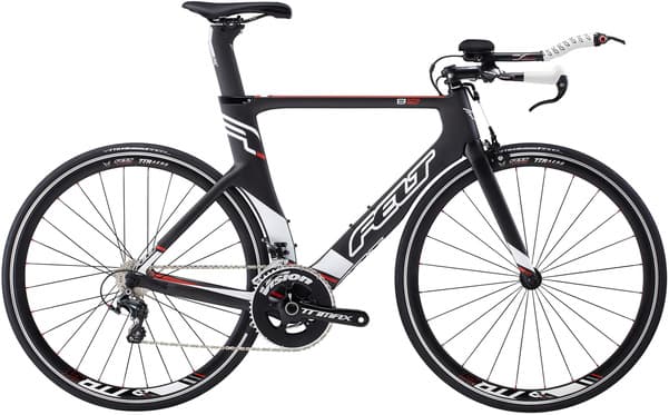 Bicycle Image