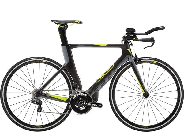 Bicycle Image