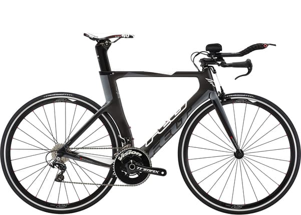 Bicycle Image