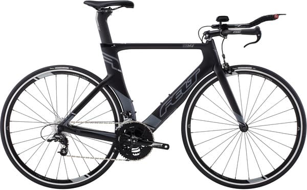Bicycle Image